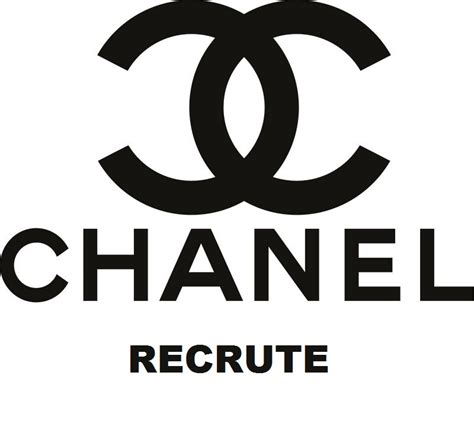 emploi marketing junior chanel|chanel emplois.